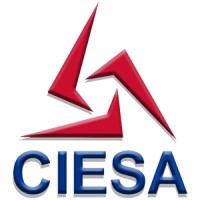 CIESA logo - Similar company to Asso Mx