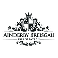 Ainderby Breisgau Corporation logo - Similar company to Attune Global