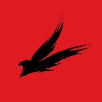 Falconer-Film & Media logo - Similar company to Bombay Wallflower Studios