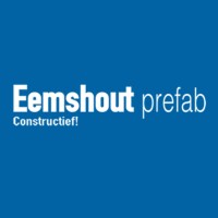 Eemshout Prefab logo - Similar company to Topvorm Prefab B.V.