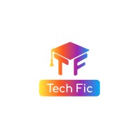 Techfic IT solutions Private Limited logo - Similar company to Tagore Institute Of Engineering And Technology