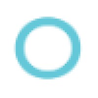 Oasis Wellness logo - Similar company to Ie Group