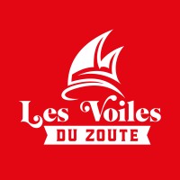 Les Voiles du Zoute logo - Similar company to Pd-Consult