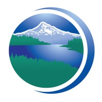 Columbia Pacific Sales logo - Similar company to Concept 813 Llc