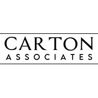 Carton Associates logo - Similar company to Underground Spirits