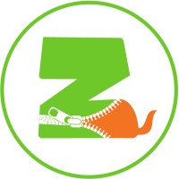 ZIP PET SITTER Ltd logo - Similar company to Blutale