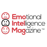 Emotional Intelligence Magazine logo - Similar company to Emotional Intelligence