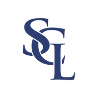 Smith, Cheung & Lauterborn P.C. logo - Similar company to Subin, Llp