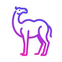 Camel Corp