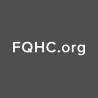 FQHC.org logo - Similar company to Fqhc Consultants Inc.