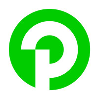 The Pack America Corporation logo - Similar company to Bookoff Usa Inc