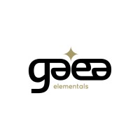 GAEA ELEMENTALS logo - Similar company to Gallette Chocolates