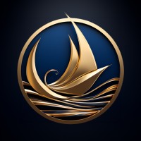 Sea Breaks: Yacht & Business Club logo - Similar company to Paintnuts