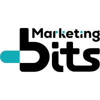 Marketing Bits logo - Similar company to X-Gate S.R.L.