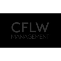 CFLW Management logo - Similar company to Biznexus Digital