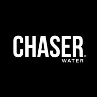 Chaser Water logo - Similar company to F&E Consulting
