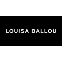 Louisa Ballou logo - Similar company to Bélier