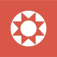 Outmark logo - Similar company to Outmark (Business Development & Telemarketing)