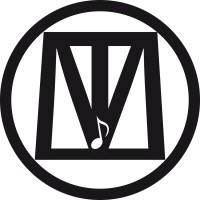 Tshuss Musique logo - Similar company to Event2Be