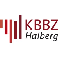 KBBZ Halberg logo - Similar company to Westermann Berufliche Bildung Gmbh
