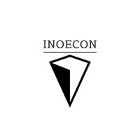 Inoecon Construtora e Incorporadora logo - Similar company to Alicerce Assessoria | Gestão Em Saúde