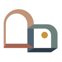 From Around Here logo - Similar company to Arvind Pd Composites