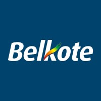 PT.Bintang Chemical Indonesia (Belkote Brand) logo - Similar company to White Shark Group