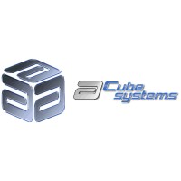 ACube Systems logo - Similar company to Acube Systems