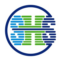 Software Hardware Systems logo - Similar company to The Software Smith