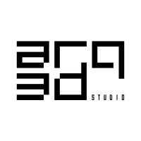 Arquiteto3d Studio logo - Similar company to E_Sc