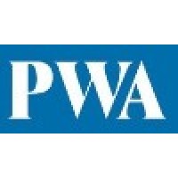 Pwa Personnel Systems Limited