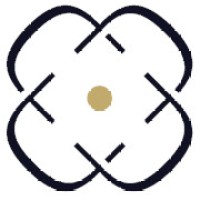 DEALMAKERS | VERTRIEBSAGENTUR 4.0 logo - Similar company to Visitor