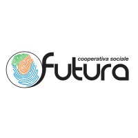 FUTURA Società Cooperativa Sociale ONLUS logo - Similar company to Indaco Italia