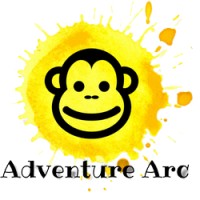 Adventure Arc Kids logo - Similar company to Content Kids