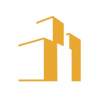 BOS Group logo - Similar company to On-Arch