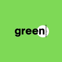 GMG logo - Similar company to Dfw Brands