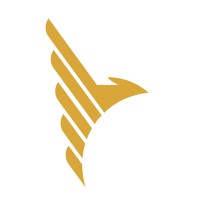 Febracis Campo Grande - MS logo - Similar company to Fundação Municipal De Cultura De Campo Grande/Ms