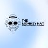 The Monkey Hat logo - Similar company to Eagencia