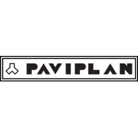 PAVIPLAN logo - Similar company to Arkhon Panel