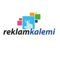 Reklamkalemi Medya ve Bilişim Hizmetleri Ltd Şti logo - Similar company to Yardım Bilişim