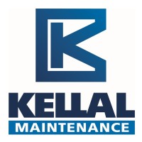 KELLAL Maintenance (une entreprise VINCI Energies) logo - Similar company to Imeca