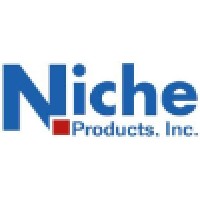 Niche Products Inc.