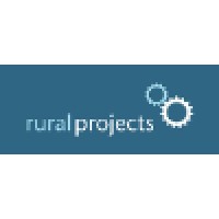 Rural Projects logo - Similar company to 360 Event Hire