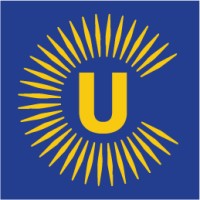 Commonwealth Union logo - Similar company to Athletic Performance Group