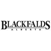 Town of Blackfalds logo - Similar company to Town Of Taber