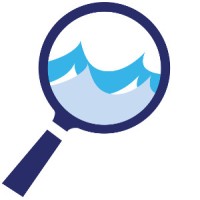 Ocean Zoom logo - Similar company to Subairtech