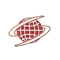 Shyam Tex Hub logo - Similar company to 36T Solutions
