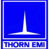 Thorn Emi