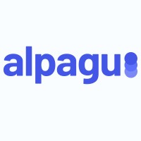 Alpagu Co. logo - Similar company to Hoxion Studios