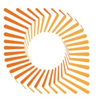 RemoteBridge logo - Similar company to Remotebridge